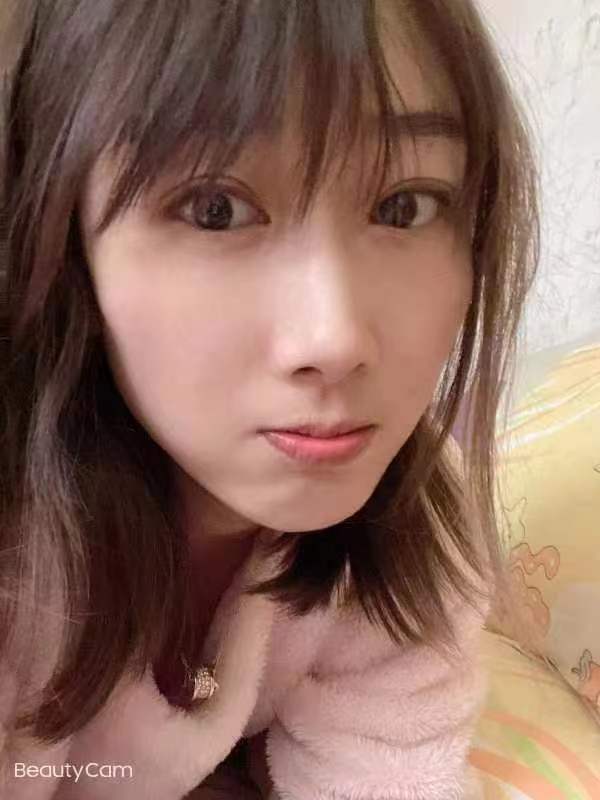 微信图片_20220430015544.jpg